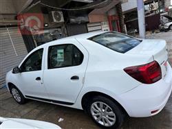 رینۆ سیمبۆل